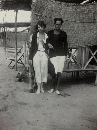  av Unknown photographer