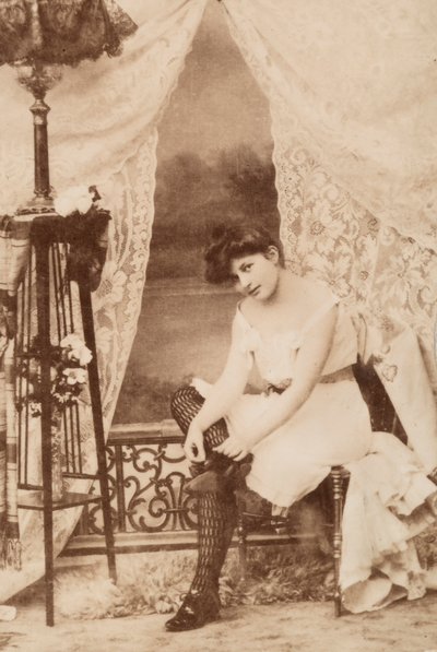  av Unknown photographer