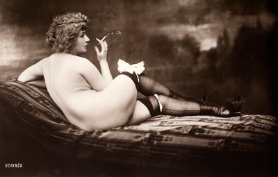  av Unknown photographer