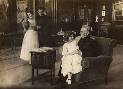  av Unknown photographer