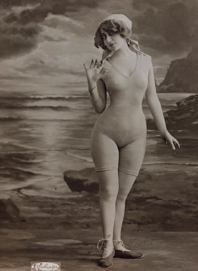  av Unknown photographer