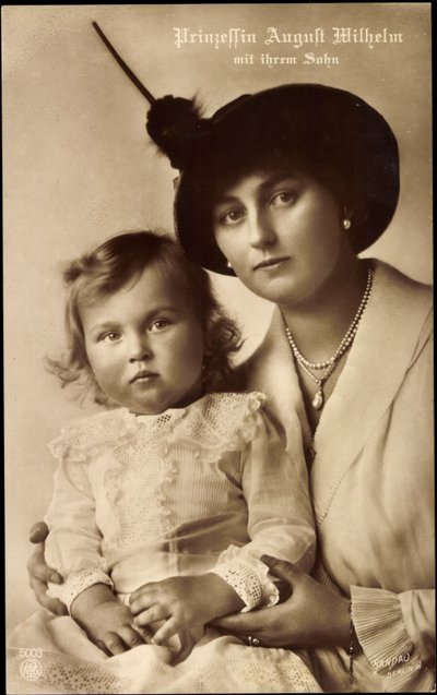  av Unknown photographer