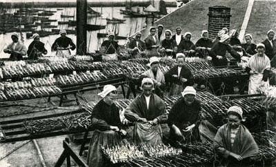  av Unknown photographer
