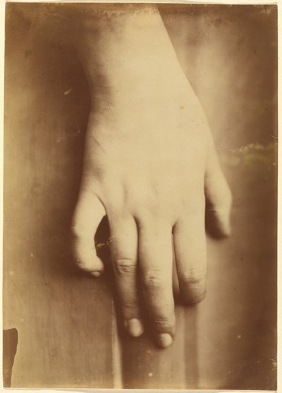  av Unknown photographer
