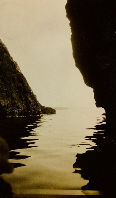  av Unknown photographer