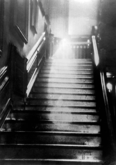  av Unknown photographer