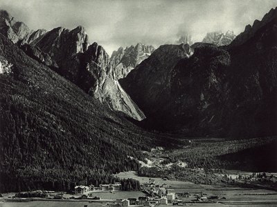  av Unknown photographer