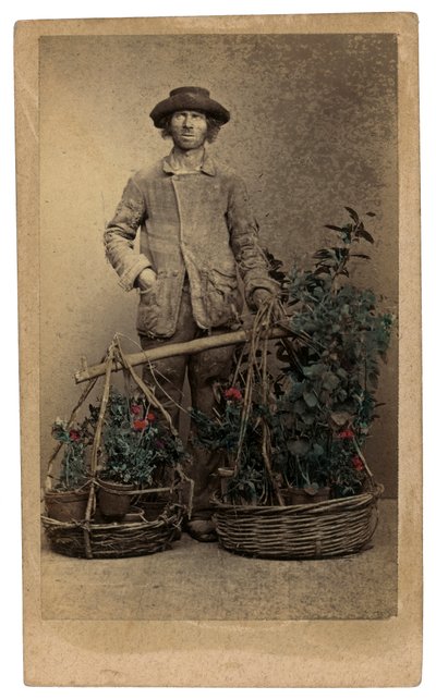  av Unknown photographer