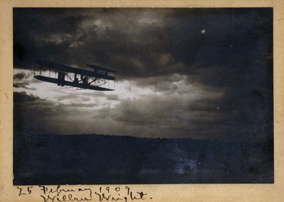  av Unknown photographer