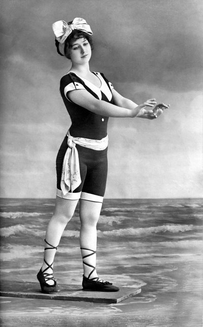  av Unknown photographer