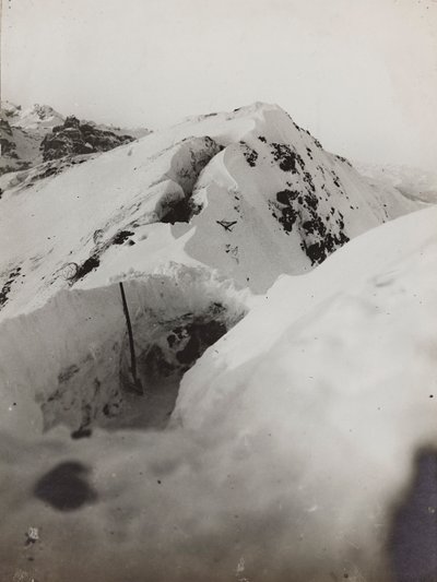  av Unknown photographer