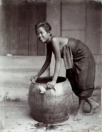  av Unknown photographer