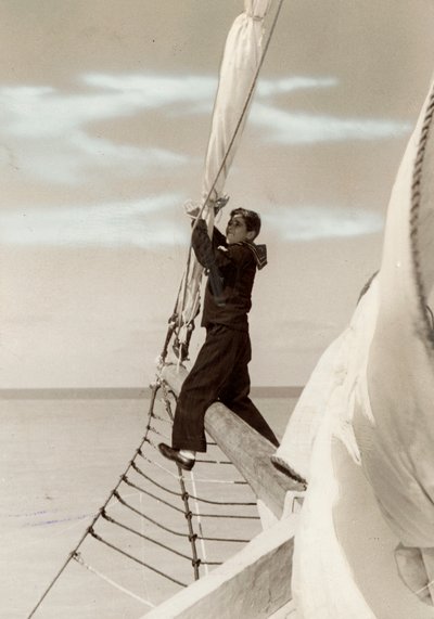  av Unknown photographer