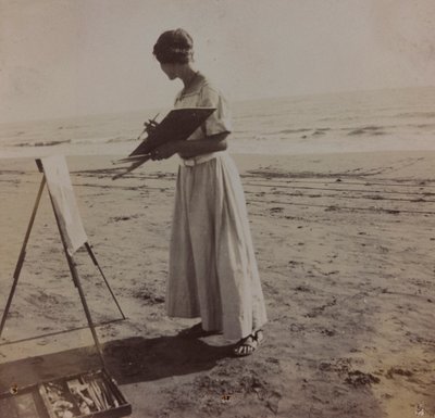  av Unknown photographer