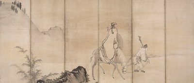 Pan Lang (Han Rō)   1310855   no       norwegian Successfully Translated  Original: Frieze Translat: Frieze 1288461 no norwegian Successfully Translated Original: Brothel Translat: Brothel 1426311 no norwegian Successfully Translated Original: Portrait of  av Unkoku Tōgan