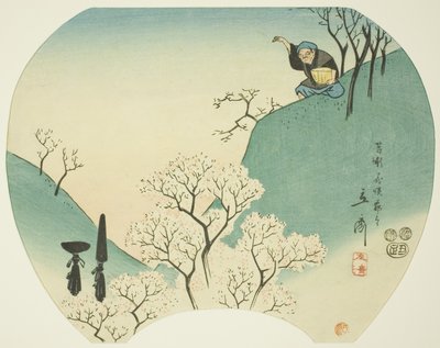 Ancient Story of the Old Man Who Made the Trees Blossom   1288558   no       norwegian Successfully Translated  Original: Gezicht Over Den Vijver; Vüe du Vivier Translat: Gezicht Over Den Vijver; Vüe du Vivier 1301752 no norwegian Successfully Translated O av Utagawa Hiroshige