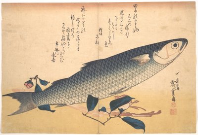 av Utagawa Hiroshige