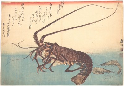  av Utagawa Hiroshige