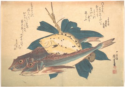  av Utagawa Hiroshige