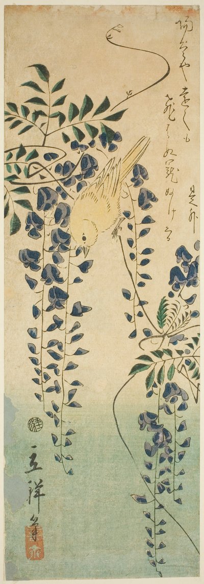 Canary and wisteria   1276679   no       norwegian Successfully Translated  Original: The Reading Translat: The Reading 1223816 no norwegian Successfully Translated Original: Haven met sleepboten in Rotterdam Translat: Haven met sleepboten in Rotterdam 134 av Utagawa Hiroshige II