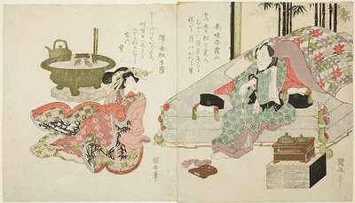  av Utagawa Kuniyasu