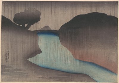 av Utagawa Kuniyoshi