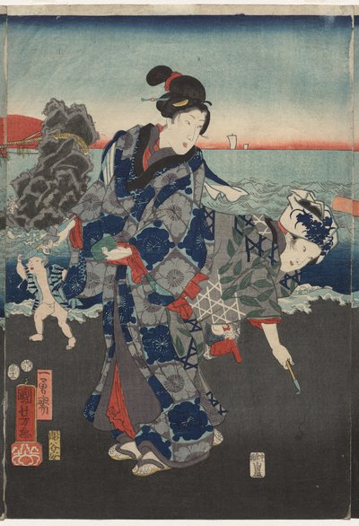 Sunrise at Futami Bay   1296862   no       norwegian Successfully Translated  Original: La Tour de l Translat: La Tour de l 1334978 no norwegian Successfully Translated Original: Deer in the Forest Translat: Deer in the Forest 1240885 no norwegian Successf av Utagawa Kuniyoshi