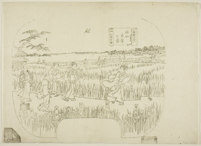  av Utagawa Sadahide