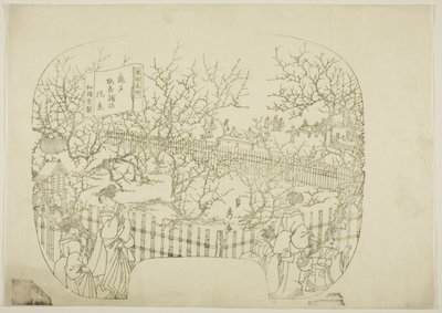  av Utagawa Sadahide