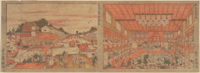  av Utagawa Toyoharu