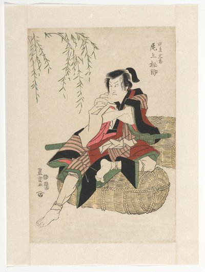 Tanabe Bunzo on bales of rice   1364169   no       norwegian Successfully Translated  Original: Taking a walk , 1900. Translat: Taking a walk , 1900. 1193081 no norwegian Successfully Translated Original: Hänsel und Gretel Translat: Hänsel und Gretel 12078 av Utagawa Toyokuni (I)