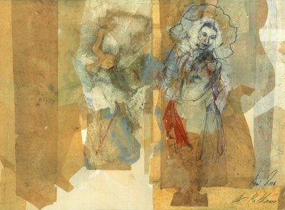  av Ute Rathmann