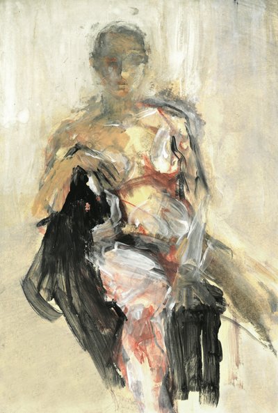  av Ute Rathmann