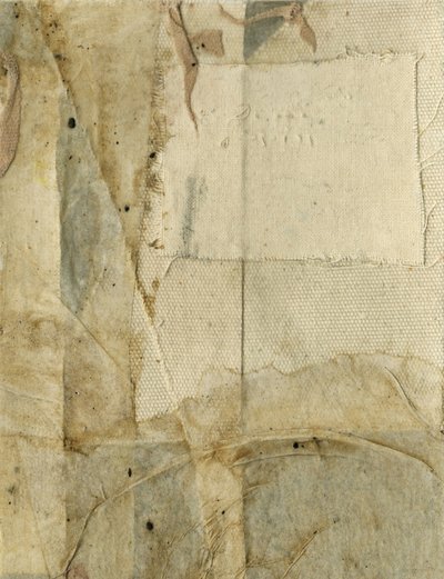  av Ute Rathmann