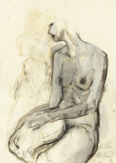 av Ute Rathmann