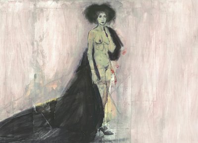  av Ute Rathmann