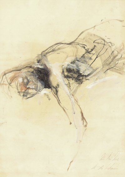  av Ute Rathmann