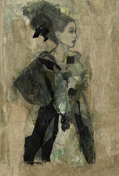  av Ute Rathmann