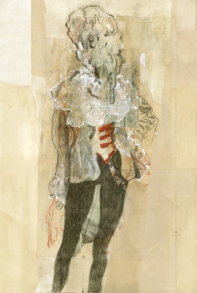  av Ute Rathmann