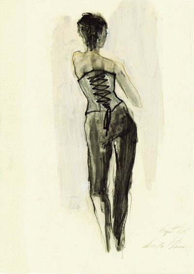  av Ute Rathmann