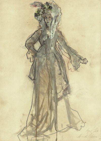  av Ute Rathmann