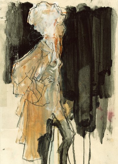  av Ute Rathmann