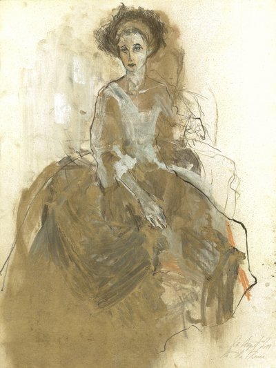  av Ute Rathmann