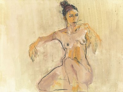  av Ute Rathmann