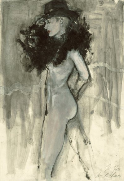  av Ute Rathmann