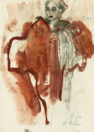  av Ute Rathmann