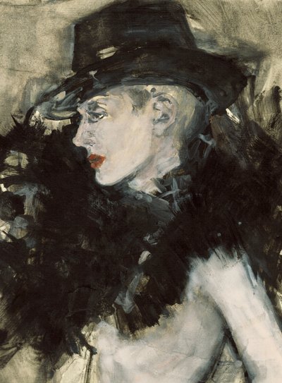  av Ute Rathmann