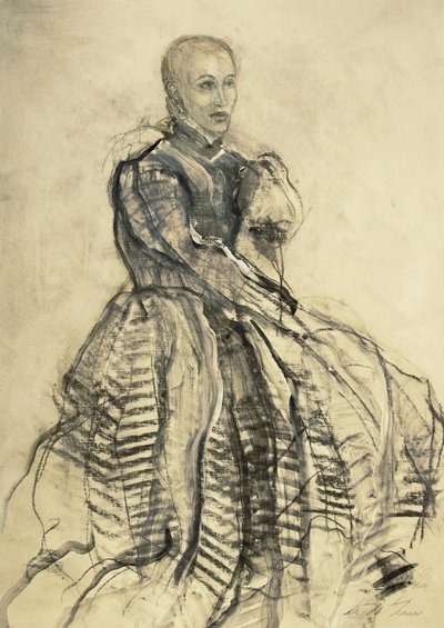  av Ute Rathmann