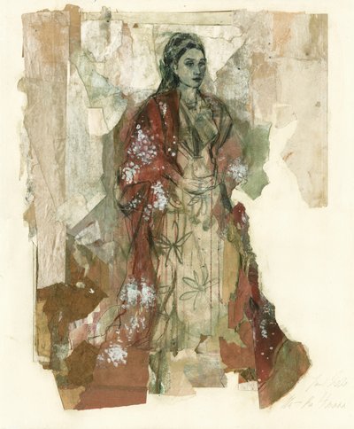  av Ute Rathmann