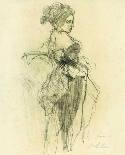  av Ute Rathmann